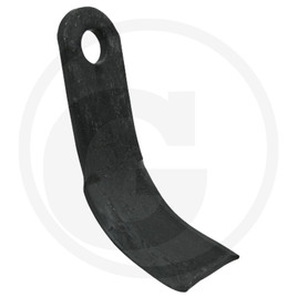 GRANIT Y-blade