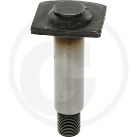 GRANIT Bolt