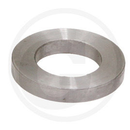 GRANIT Washer