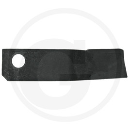 GRANIT Flail blade