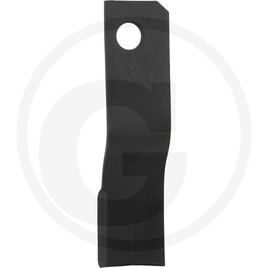 GRANIT Flail knife right