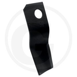 GRANIT Flail blade