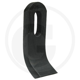 GRANIT Flail blade