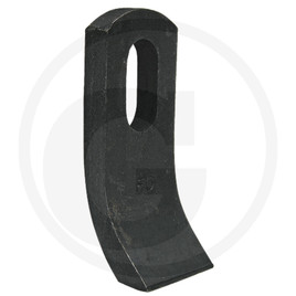 GRANIT Flail blade