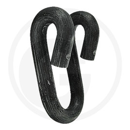Shackle