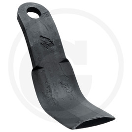GRANIT Y-blade