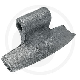 GRANIT Pruning hammer