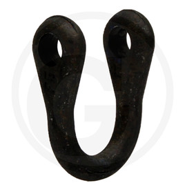 GRANIT Shackle