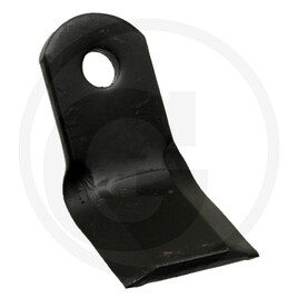 GRANIT Y-blade