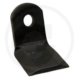 GRANIT Y-blade