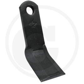 GRANIT Y-blade