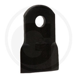 GRANIT Flail blade