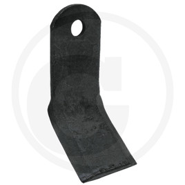 GRANIT Y-blade