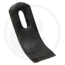 GRANIT Y-blade