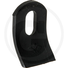 GRANIT Y-blade