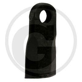 GRANIT Blades