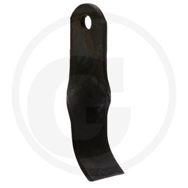 GRANIT Blades