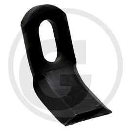 GRANIT Y-blade