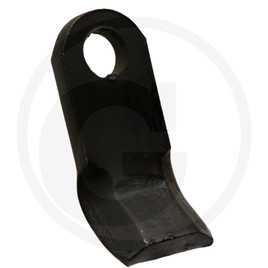 GRANIT Y-blade