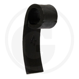 GRANIT Flail blade