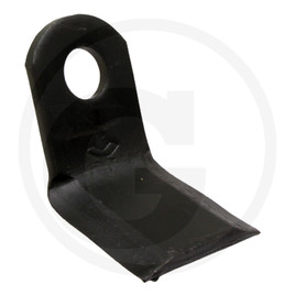 GRANIT Y-blade