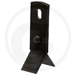 GRANIT Y-blade