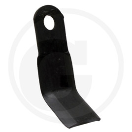 GRANIT Y-blade