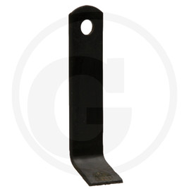 GRANIT Y-blade
