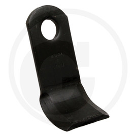 GRANIT Y-blade