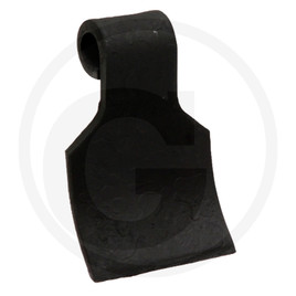 GRANIT Flail blade