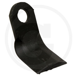 GRANIT Y-blade