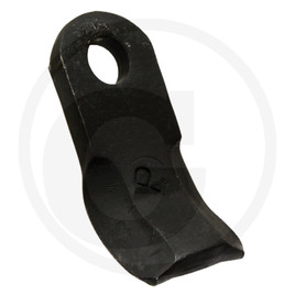 GRANIT Y-blade