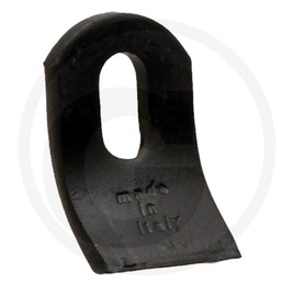 GRANIT Flail blade