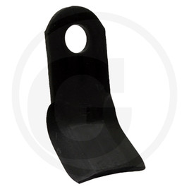 GRANIT Y-blade