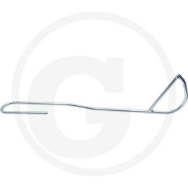 GRANIT Probe rod 500
