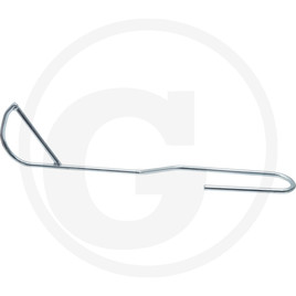 GRANIT Probe rod 500