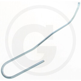GRANIT Probe rod 370