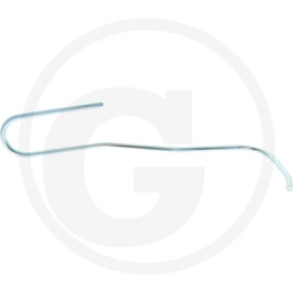 GRANIT Probe rod 370