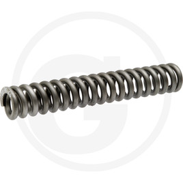 GRANIT Compression spring