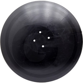 GRANIT Concave disc