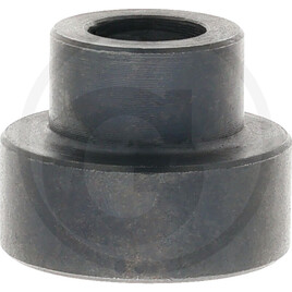 GRANIT Socket