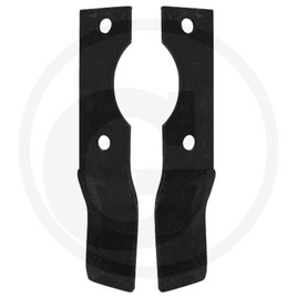 GRANIT Rotor tine