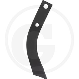 GRANIT Tilling hook