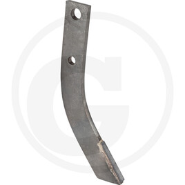 GRANIT Heavy Duty Tilling hook