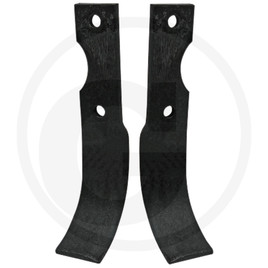 GRANIT Tiller blade