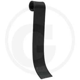 GRANIT Flail blade