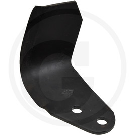 GRANIT Milling blade