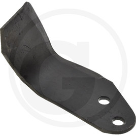 GRANIT Milling blade