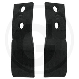 GRANIT Rotor blade