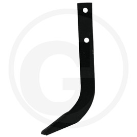 GRANIT Tilling hook